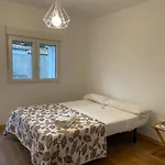 En 8 Personas, Piscina Privada, Wifi, Se Admiten Mascotas - Es-373-19 *