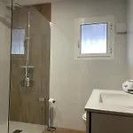 Villa En 8 Personas, Piscina Privada, Wifi, Se Admiten Mascotas - Es-373-19 Denia