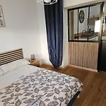 En 8 Personas, Piscina Privada, Wifi, Se Admiten Mascotas - Es-373-19 Villa