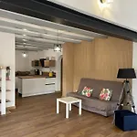 En 8 Personas, Piscina Privada, Wifi, Se Admiten Mascotas - Es-373-19 Denia