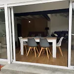 En 8 Personas, Piscina Privada, Wifi, Se Admiten Mascotas - Es-373-19 Villa *