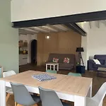 En 8 Personas, Piscina Privada, Wifi, Se Admiten Mascotas - Es-373-19 * Denia
