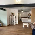 En 8 Personas, Piscina Privada, Wifi, Se Admiten Mascotas - Es-373-19 Denia