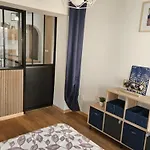Villa En 8 Personas, Piscina Privada, Wifi, Se Admiten Mascotas - Es-373-19