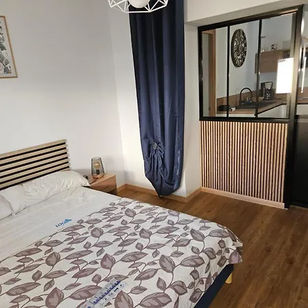 En 8 Personas, Piscina Privada, Wifi, Se Admiten Mascotas - Es-373-19 Villa