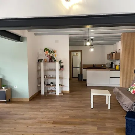 En 8 Personas, Piscina Privada, Wifi, Se Admiten Mascotas - Es-373-19 Denia