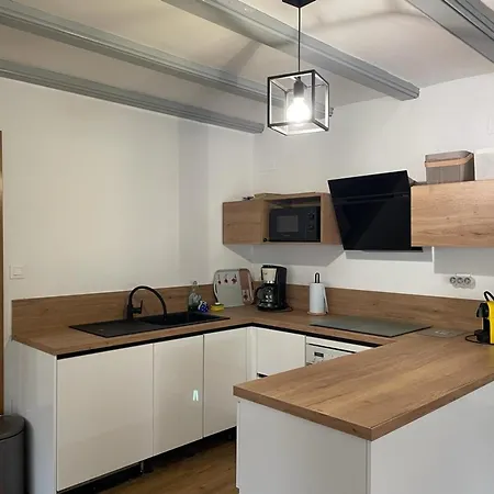 En 8 Personas, Piscina Privada, Wifi, Se Admiten Mascotas - Es-373-19 Villa Denia