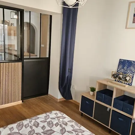 Villa En 8 Personas, Piscina Privada, Wifi, Se Admiten Mascotas - Es-373-19